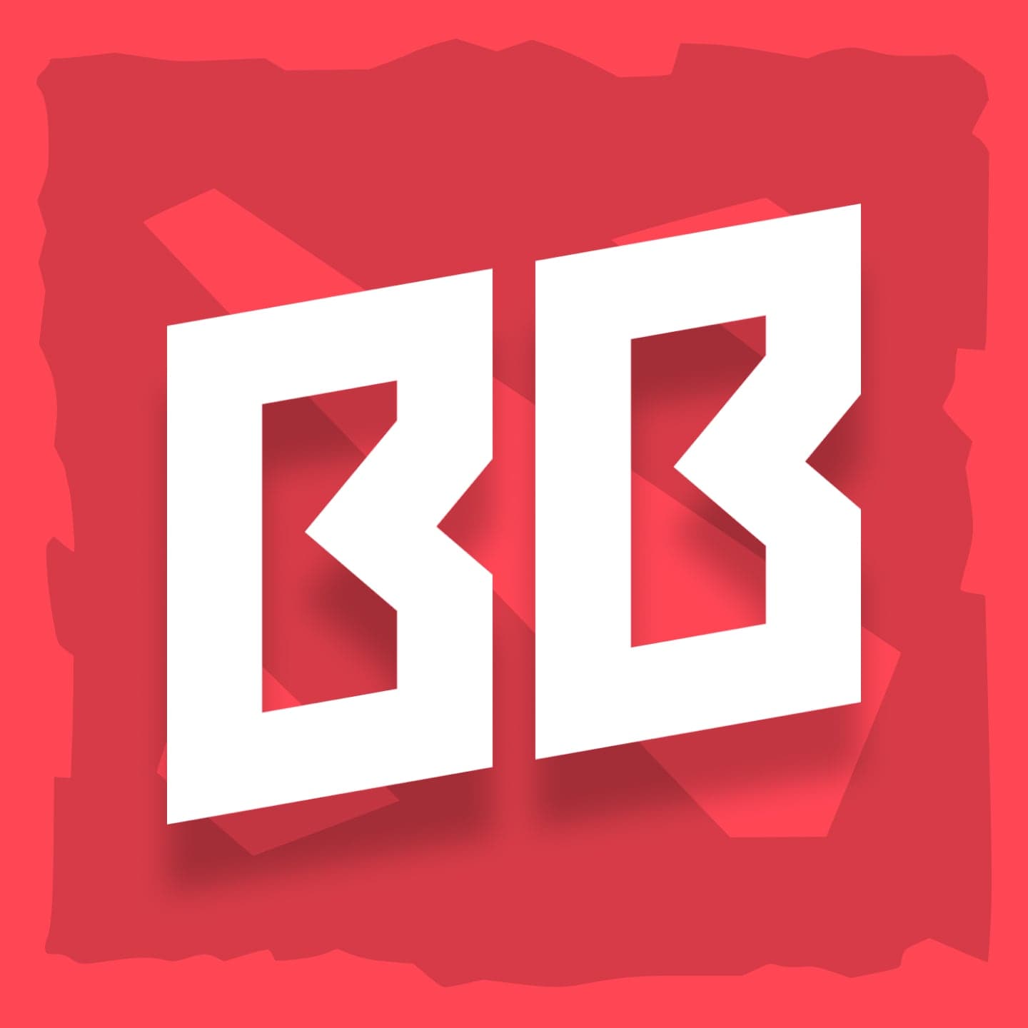 BB4